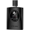 Otto Kern Gentleman's Code Black Eau de Toilette 100 ml