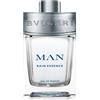 BVLGARI Man Rain Essence Eau de Parfum 150 ml