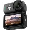 DJI Osmo Nano 128GB