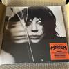 Non si applica Lady Gaga Mayhem Limited Edition Vinyl Record 2LP + Obi giapponese + giacca
