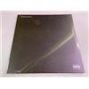 LP KENDRICK LAMAR UNTITLED UNMASTERED NUOVO E SIGILLATO