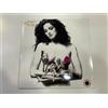LP RED HOT CHILI PEPPERS MOTHERS MILK NUOVO E SIGILLATO
