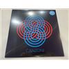 LP MODA' CANZONI SANREMO 2025 VINILE ROSSO NUOVO SIGILLATO SPEDIZIONE GRATIS