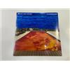 LP RED HOT CHILI PEPPERS CALIFORNICATION DOPPIO VINILE NUOVO E SIGILLATO