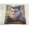 LP IRAMA GIOVANI PER SEMPRE 180 gr VINILE ORO NUOVO E SIGILLATO