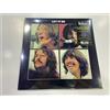 LP THE BEATLES LET IT BE 2021 NUOVO E SIGILLATO SPEDIZIONE RACCOMANDATA