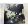 LP THE CURE DISINTEGRATION DOPPIO 180 gr NUOVO SIGILLATO SPEDIZIONE RACCOMANDATA