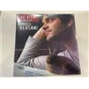 LP SAMUELE BERSANI CHE VITA IL MEGLIO DOPPIO VINILE NUOVO E SIGILLATO