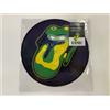 LP ROLLING STONES 'A BIGGER BANG LIVE' 10" VINYL Picture Disc RSD 2021