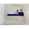 LP PET SHOP BOYS DISCOGRAPHY USATO PERFETTO NEAR MIND DOPPIO VINILE