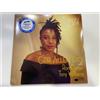 LP GERI ALLEN TRIO WITH RON CARTER TONY WILLIAMS TWENTY ONE NUOVO E SIGILLATO
