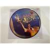 LP SUPERTRAMP BREAKFAST IN AMERICA PICTURE DISC NUOVO SPEDIZIONE RACCOMANDATA