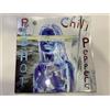 LP RED HOT CHILI PEPPERS BY THE WAY NUOVO E SIGILLATO SPEDIZIONE GRATIS