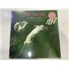 THE SMITHS THE QUEEN IS DEAD VINILE NUOVO E SIGILLATO