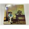LP GRAM PARSONS GP RECORD STORE DAY 2LP NUOVO SIGILLATO SPEDIZIONE RACCOMANDATA