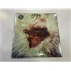 LP LITFIBA 17 RE RDS 2017 ED LIMITATA NUOVO SIGILLATO SPEDIZIONE RACCOMANDATA