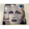MINA TI AMO COME UN PAZZO - LP VINILE AZZURRO NUOVO SIGILLATO NUMERATO RSD 2023