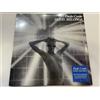 LP PAOLO CONTE PARIS MILONGA ED 40 ANNIVE NUMERATA VINILE BLU' NUOVO E SIGILLATO
