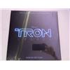 LP TRON LEGACY DAFT PUNK LEGACY ORIGINAL SOUNDTRACK NUOVO e SIGILLATO