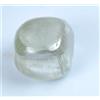 Loose Cvd Laboratrio Cresciuta Diamante 9.05 KT Faint o-P Colore VVS1 Chiarezza