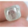 Loose Cvd Laboratrio Cresciuta Diamante 7.25 KT Faint o-P Colore VVS1 Chiarezza