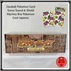 [Sigillato] Gioco di Carte Pokemon Spada e Scudo Mystery Box Carta Pokemon Gi...