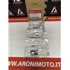 Honda cilindro serratura cod.08M70MJED03 vedi moto dall'elenco