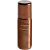 That'so Mini On-The-Go Dark da Viaggio 25ml Abbronzatura Spray