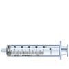 THERAS CONSUMER HEALTH Srl Siringa Ambrata Senza Ago 60ml PIC