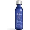 L'OCCITANE ITALIA Srl Acqua Straordinaria di Argan Bio Melvita 100ml