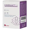Uriach Candilact e4 10 capsule