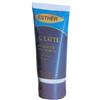 Ag latte detergente delicato a risciacquo 150 ml