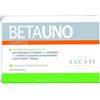 Betauno 36 compresse