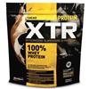Ethicsport protein xtr cacao 500 g
