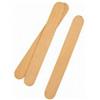Abbassalingua legno non sterile 100 pezzi