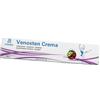 Venosten crema 100 ml