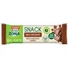 Enervit Enerzona snack milk choco 33 g