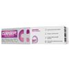 Curasept biosmalto dentifricio denti sensibili 75 ml