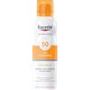 Eucerin sun spray tocco secco spf50 200 ml