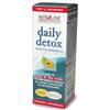 Farmaderbe Daily detox 200 ml