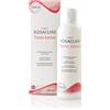 Rosacure tonic lotion 200 ml