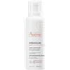 Avene Eau thermale avene xeracalm ad crema liporestitutiva 400 mlnuova formulazione