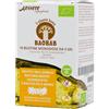 AESSERE SRL BAOBAB AESSERE POLPA BIO 10X5G