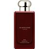 JO MALONE Red Hibiscus Cologne Intense 100 ML
