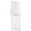NABLA Lip Candy Oil - Lip Oil Idratante 4,5 ML