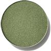 MAC Eye Shadow / Pro Palette Refill Pan 1.5 g
