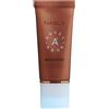 NABLA Angel Aura Bronze - Siero Effetto Abbronzatura Naturale 30 ML