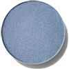 MAC Eye Shadow / Pro Palette Refill Pan 1.5 g