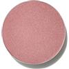 MAC Eye Shadow / Pro Palette Refill Pan 1.5 g
