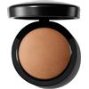 MAC Mineralize Skinfinish Natural - Cipria 10 g